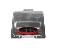 H-id Ballast Compatible With Benz ML Class W164 2011-2013 Daytime Light Control Unit Module Headlight Xenon Hid Ballast A1648704126 5DC00906050