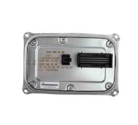 H-id Ballast Compatible With Benz W205 W222 Car HID Headlight Ballast Control Module A2059006905 A2229008105 2059005110
