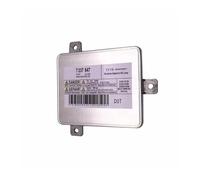 H-id Ballast Compatible With BMW X1 E84 E90 F10 F11 F01 F07 HID Xenon Ballast Control Unit Module D1S 7237647 7318327 W003T20071
