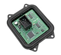 H-id Ballast Compatible With BMW X5 E70 E90 E91 E92 E93 X6 Z4 2007-2010 Adaptive Headlight ALC Control Unit Module Cornering 63117182396