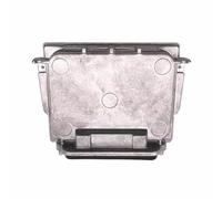 H-ID Ballast Compatible With Buick For Enclave 2008-2010 4L0907391 89034934 6G D1S D1R Car Xenon Headlight Ballast Unit Controller Module Ignition