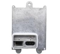 H-ID Ballast Compatible With Buick For LaCrosse 2010 2011 2012 Ballast Xenon D1S D1R 35W 85V 22743220 654514868