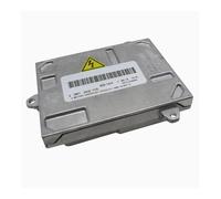H-id Ballast Compatible With Cadillac DTS 2006 2007 2008 2009 2010 2011 Xenon Headlight BALLAST 1307329115 AL 8E0907391B
