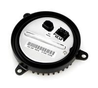H-id Ballast Compatible With Chevrolet For Camaro 2010-2014 GAVD00G6311024 GAVD00G31P10581 D1S D1R Car Headlight Bulbs H-ID Xenon Ballast Control Unit