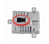 H-id Ballast Compatible With E84 For E90 F10 F11 F01 F07 W003T20071 7237647 7318327 63117237647 63117318327 D1S H-ID Xenon Ballast Control Unit Module