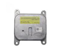 H-id Ballast Compatible With Ford Explorer 2016 2017 2018 2019 Headlight Ballast Control Module Unit OEM FB53-13B626-B