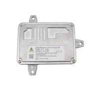 H-id Ballast Compatible With Hyundai Genesis Coupe I30 I40 2011-2015 D1S D1R Xenon HID Headlight Ballast Control Module Unit 3Z921-01700