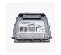 H-id Ballast Compatible With Jeep Grand Cherokee 2008-2010 6G D1S Headlamp Ballast HID Control Unit Xenon Headlight 89034934 89076976