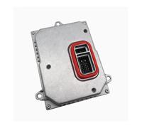 H-id Ballast Compatible With Lincoln MKX 2008 Xenon Headlight BALLAST 1307329115 AL 8E0907391B