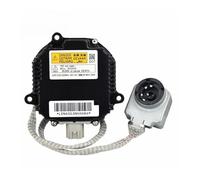 H-id Ballast Compatible With Mazda CX-7 RX-8 MX-5 2007-2011 Xenon HID Headlight Ballast With Igniter OEM E221510H3 E221-51-0H3