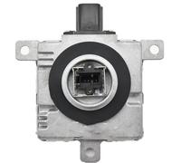 H-ID Ballast Compatible With Mazda For CX-9 2013 2014 2015 D4S D4R Xenon Headlight H-ID Ballast Control Unit Module W3T21571 W3T23371 W3T24571