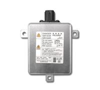 H-id Ballast Compatible With Mitsubishi Lancer Evolution 2008 2009 2010 2011 2012 HID Xenon Headlight Ballast D2S D2R OEM W3T16271