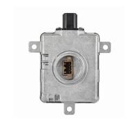 H-id Ballast Compatible With Mitsubishi Outlander 2007-2009 Lancer Evolution 2008-2012 Headlight Xenon HID Ballast D2S D2R W3T19371 W3T16271 W3T20971
