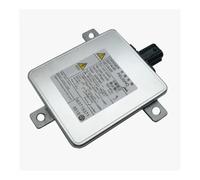 H-id Ballast Compatible With Mitsubishi Outlander 2007-2009 Lancer Evolution 2008-2012 HID Xenon D2S D2R Ballast W3T19371 W3T16271 W3T20671 W3T20971