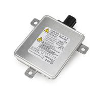 H-id Ballast Compatible With Mitsubishi Outlander Lancer Evolution Car Xenon HID Headlight Ballast W3T19371 W3T16271 W3T20671 W3T20971
