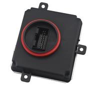 H-ID Ballast Compatible With Q3 For Q5 A4 A5 A6 S6 Driver Module Xenon Headlights Follower Controller 4G0907697D