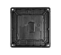 H-id Ballast Compatible With Renault Megane Captur 2013-2019 Car Headlight Driver Unit Module 260559976R Running Daytime Light A2C90665603