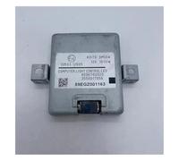 H-id Ballast Compatible With Toyota Domineering Headlights Daytime Running Light Driver Module 8596702020 3550017856