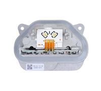 H-id Ballast Compatible With Vauxhall Astra K DRL Daytime Running Lights DIRECTION INDICATOR Module 39158022 26678595 13438957