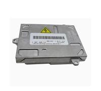 H-id Ballast Compatible With Volvo C30 C70 S40 V50 2007-2011 Xenon Headlight BALLAST 1307329115 AL 8E0907391B