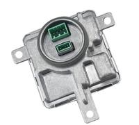 H-ID Ballast Compatible With VW For Amarok 2013-2016 Xenon Headlight Ballast Control Unit W003T22171 8K0.941.597F 8K0941597 D6S D8S 8K0941597F