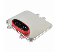 H-ID Ballast Compatible With VW For Insignia 2008-2013 D1S H-ID Xenon Headlight Ballast Computer Light Control Unit Module 5DV00972000