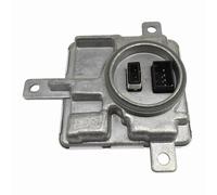 H-ID Ballast Compatible With VW For Passat For CC 2012 2013 2014 2015 Xenon Ballast 8K0941597E 8K0941597 8K0941597C 2048703226 W003T22071