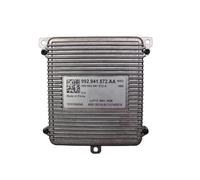 H-Id Ballast For Vw For Atlas 2020 2021 Car Headlight Control Module Drl Xenon Headlight Ballast 992941572Aa