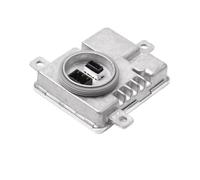 H-ID Ballast Xenon Compatible With VW For Golf VII 7 For Passat B7 2013-2015 For Passat For CC 2012-2015 8K0941597C W003T20171 Car Xenon H-ID D1 D3 Ballast