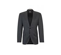 H-Jeckson-B1 Blazer - male - Boss - Blazers - Gray - 5XL - Jackets 5XL