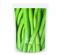 H&Jodie's Giant Apple Candy Cables x 5-100cm long cables into pieces, chewy cables, packed with juicy flavour & irresistible texture. Perfect for adding fun to parties (Apple Flavour)