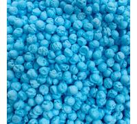 H&Jodie's Millions Bubblegum Flavour (500g) Assorted Retro Sweet Chewy Candies in Bulk, Pick & Mix for Parties, Perfect for Sharing, Snacking, Wedding Celebrations, Christmas for Kids & Adults