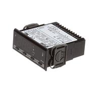 H&K International E-4-3-162 Controller, HOME AT2, 9" Height, 6" Wide, 5" Length