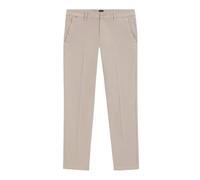 H-Kaiton1 Chinos - male - Boss - Chinos - Beige - W32 - Trousers W32