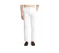 H-Kaiton1 Chinos - male - Boss - Chinos - White - W35 - Trousers W35