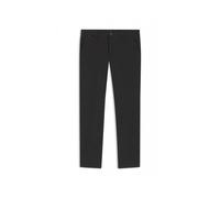 H-Kaiton1 - male - Boss - Chinos - Black - W36 - Trousers W36