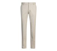 H-Kane Trousers - male - Boss - Chinos - Beige - S - Trousers S
