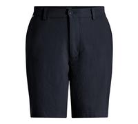 H-Kane1-BP Shorts - male - Boss - Casual Shorts - Blue - W36 - Shorts W36