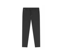 H-Kane1-RDS - male - Boss - Chinos - Black - W30 - Trousers W30