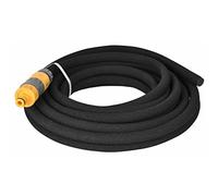 Hozelock 100-001-917 6761 Porous Soaker Hose 10M 12.5Mm (1/2In) Diameter