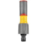 H/L 3IN1 Nozzle Plus 100-100-222