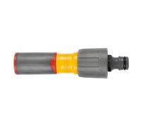 H/L 3IN1 Nozzle Plus 100-100-222
