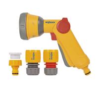 H/L Multi Spray Gun Set 2343P0000