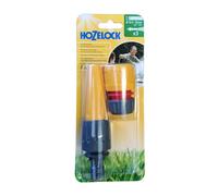 H/L Nozzle & WATERSTOP 22929008