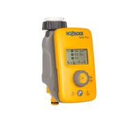 Hozelock 2224 0000 Select Plus Controller Watering Timer System 100-00