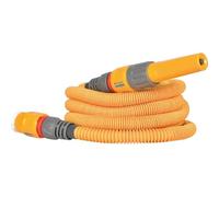 H/L WONDERHOZE 12.5MTR