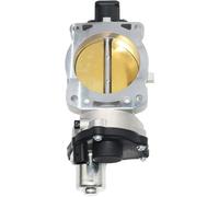 H&LA Premium 8L3Z9E926C Auto Parts Electronic Actuator Throttle Body Assembly 8L3Z-9E926-C 8L3Z-9E926-B 8L3Z-9E926-A Compatible With