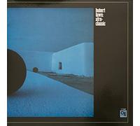 H.Laws - Hubert Laws: Afro-Classic [VINYL]