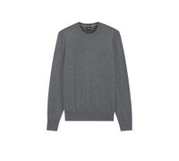 Boss Leno L 10283210 Sweater Grey L Men