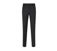 H-Lenon-B1 Suit Trousers - male - Boss - Suit Trousers - Black - 3XL - Trousers 3XL
